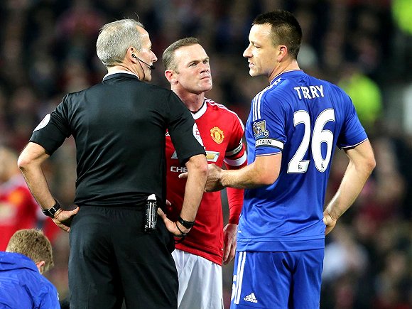 具体项目和 具体项目和