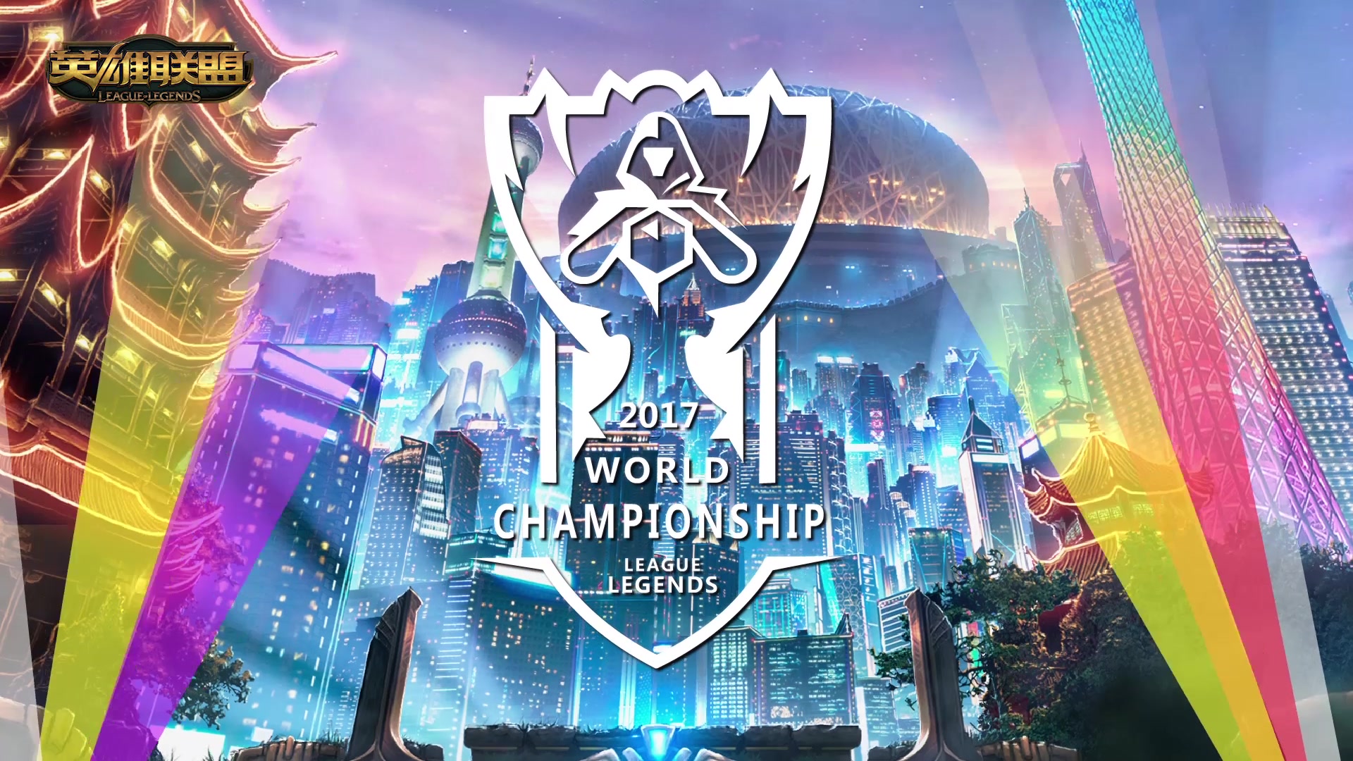 成为了热火 成为了热火