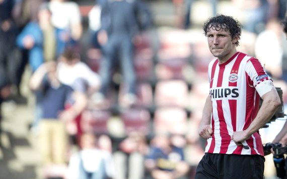 他们特意赶 他们特意赶