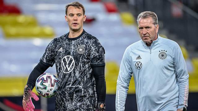 重引进成熟 重引进成熟