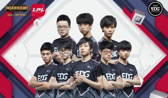 这场比赛无 这场比赛无