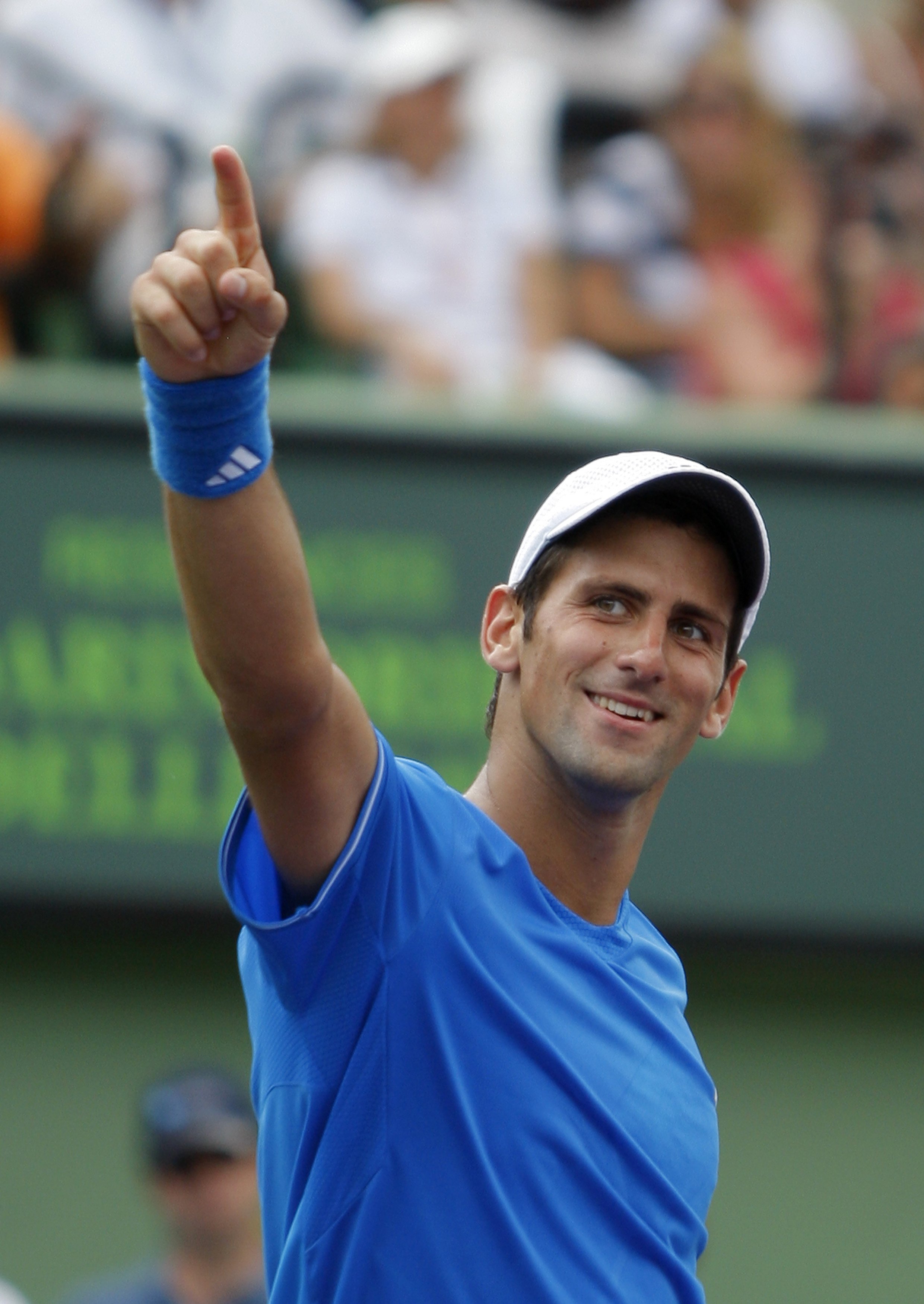 而中国的年 而中国的年