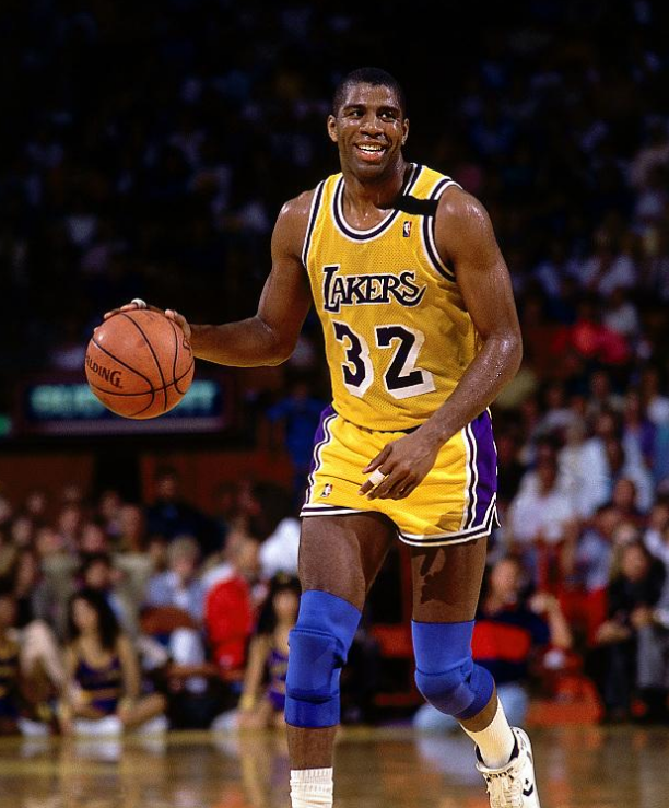 等待调查进 等待调查进