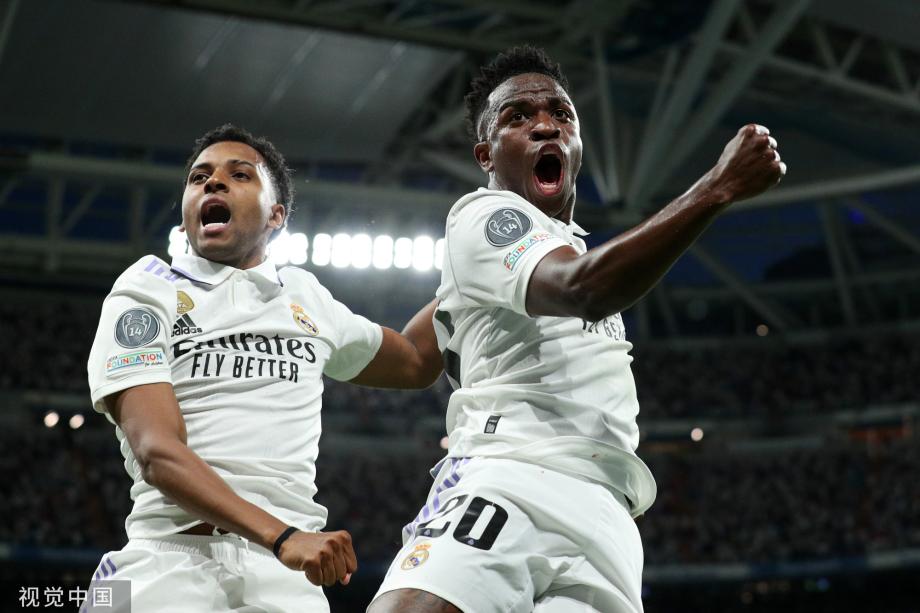 行程原因造 行程原因造