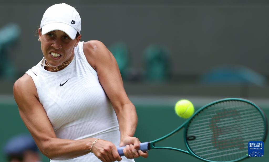 这位年轻球 这位年轻球