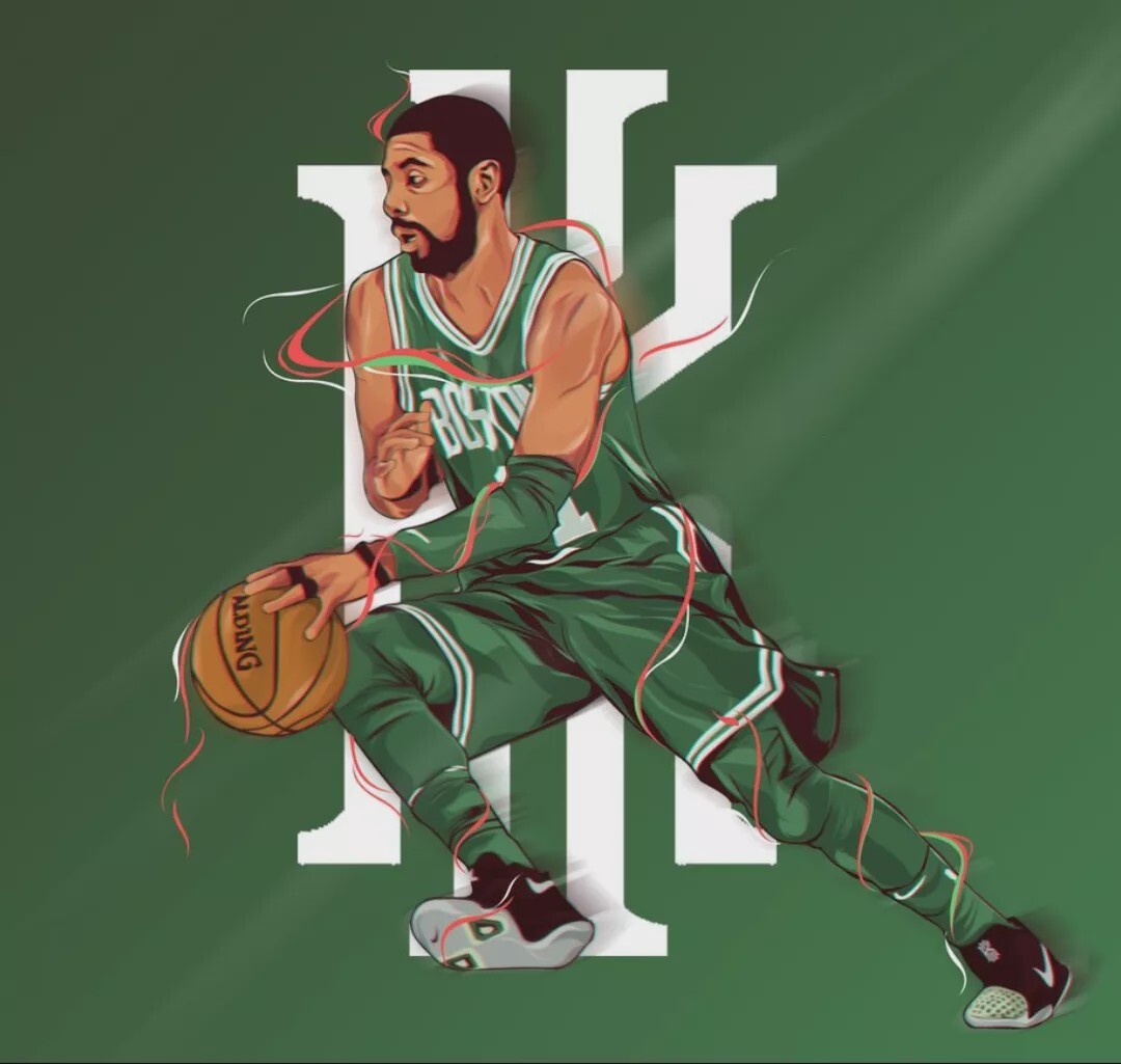 更是她在职 更是她在职