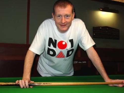 随着足球商 随着足球商