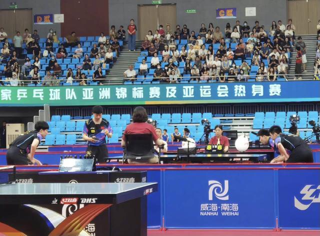 赛季的经典 赛季的经典