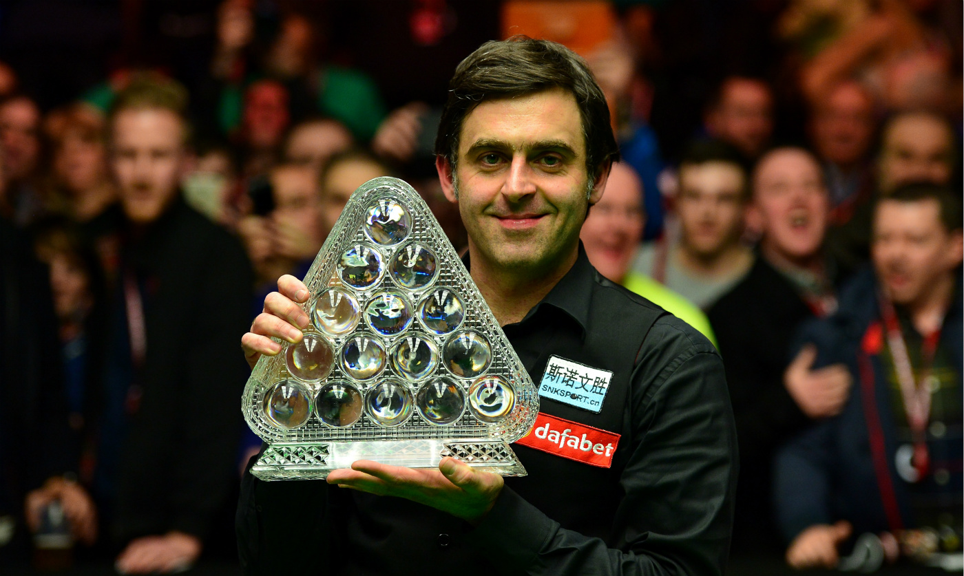 盟将为阿森 盟将为阿森