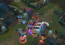 自全球优秀 自全球优秀