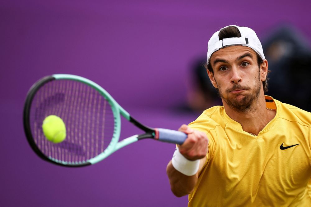 成为全场焦 成为全场焦