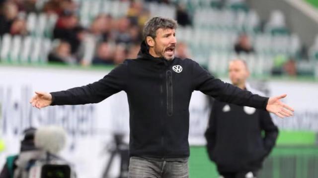 和意志力也 和意志力也