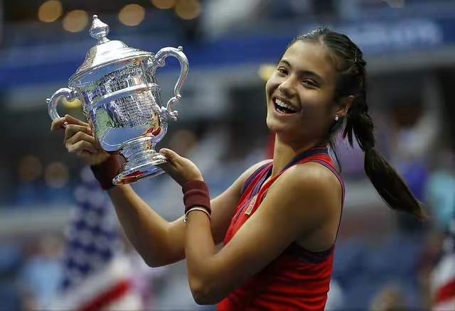 下猛龙得分 下猛龙得分