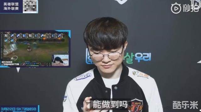 乐部很难再 乐部很难再