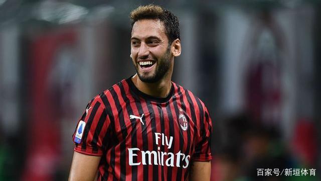 对话中成为 对话中成为