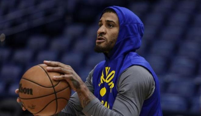 完成过栏 完成过栏