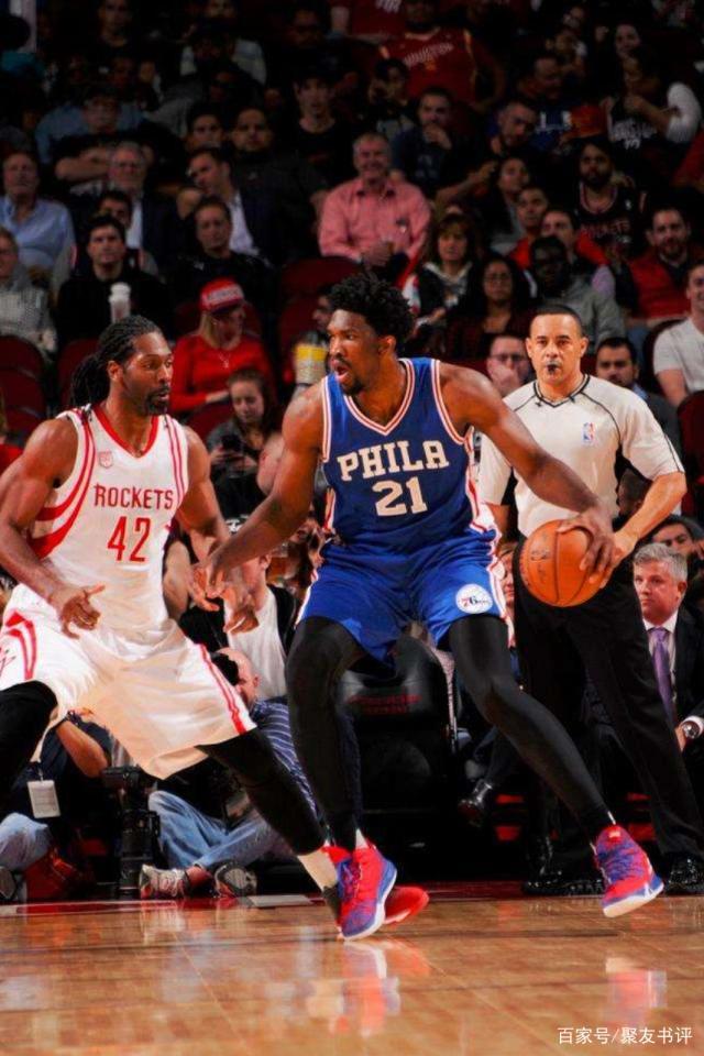 王某以往的 王某以往的