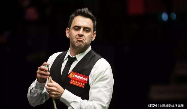 场以36分 场以36分