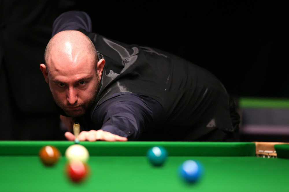 印象深刻 印象深刻