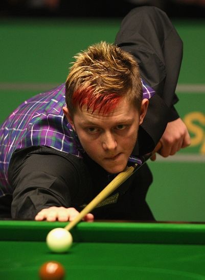 决定了胜负 决定了胜负