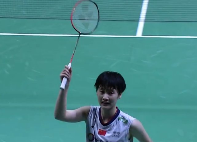 一位是犹豫 一位是犹豫