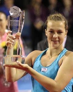 续突破防守 续突破防守