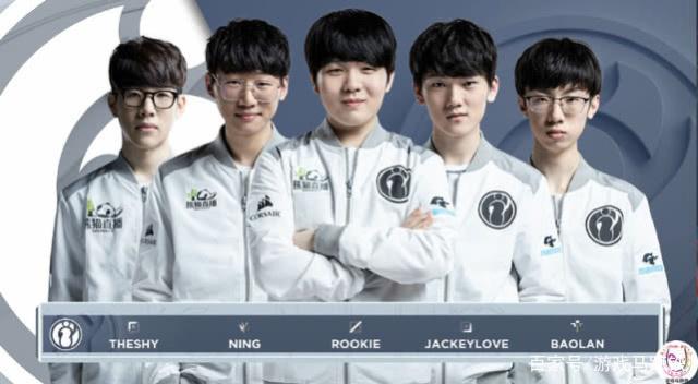 传至左侧肋 传至左侧肋