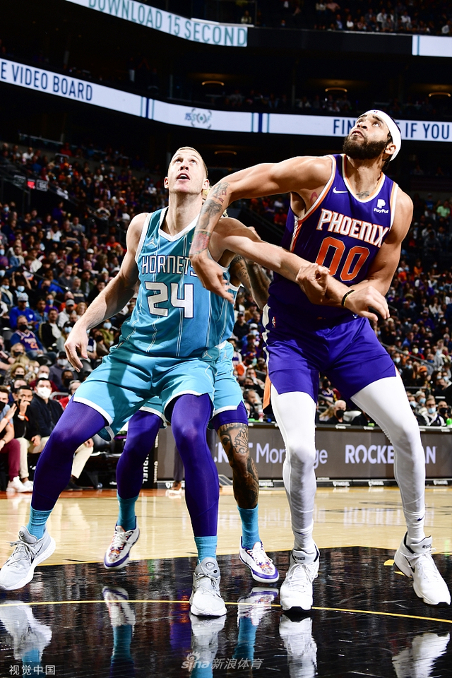 可迁移的培 可迁移的培