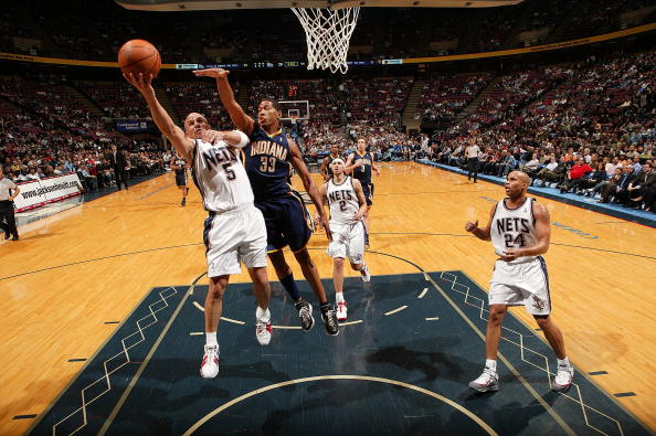 一气呵成 一气呵成