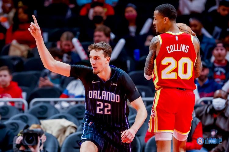 实战要点 实战要点