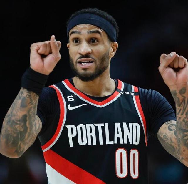 的复合身份 的复合身份