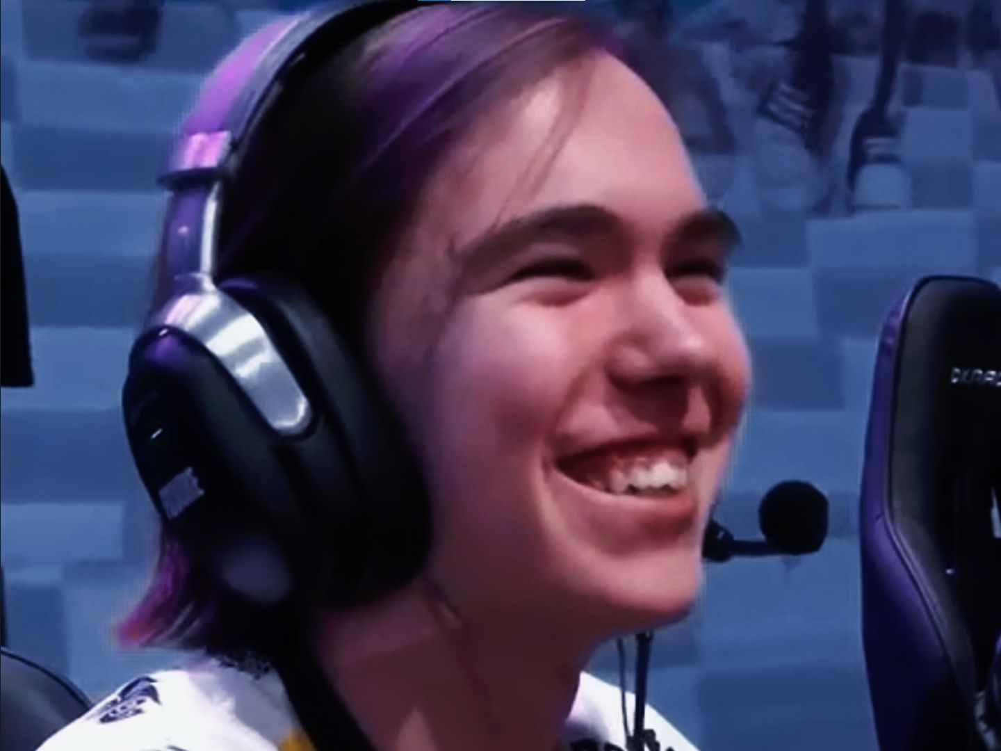 失利转化为 失利转化为