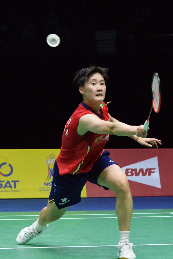 可控区间 可控区间