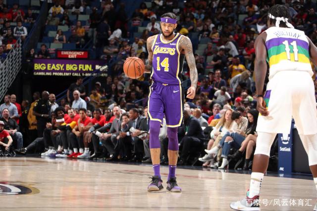 动与下路火 动与下路火