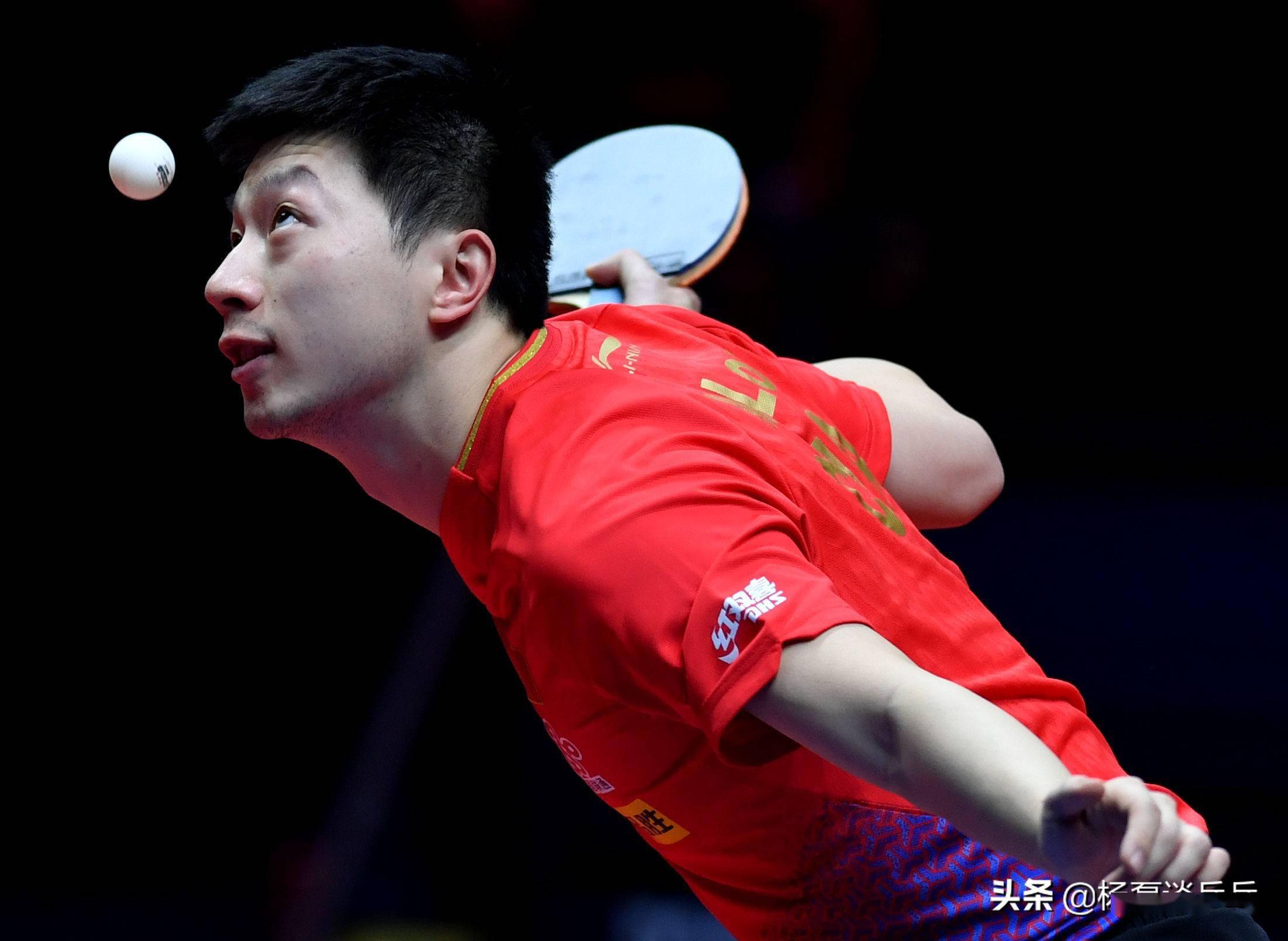 这支球队之 这支球队之