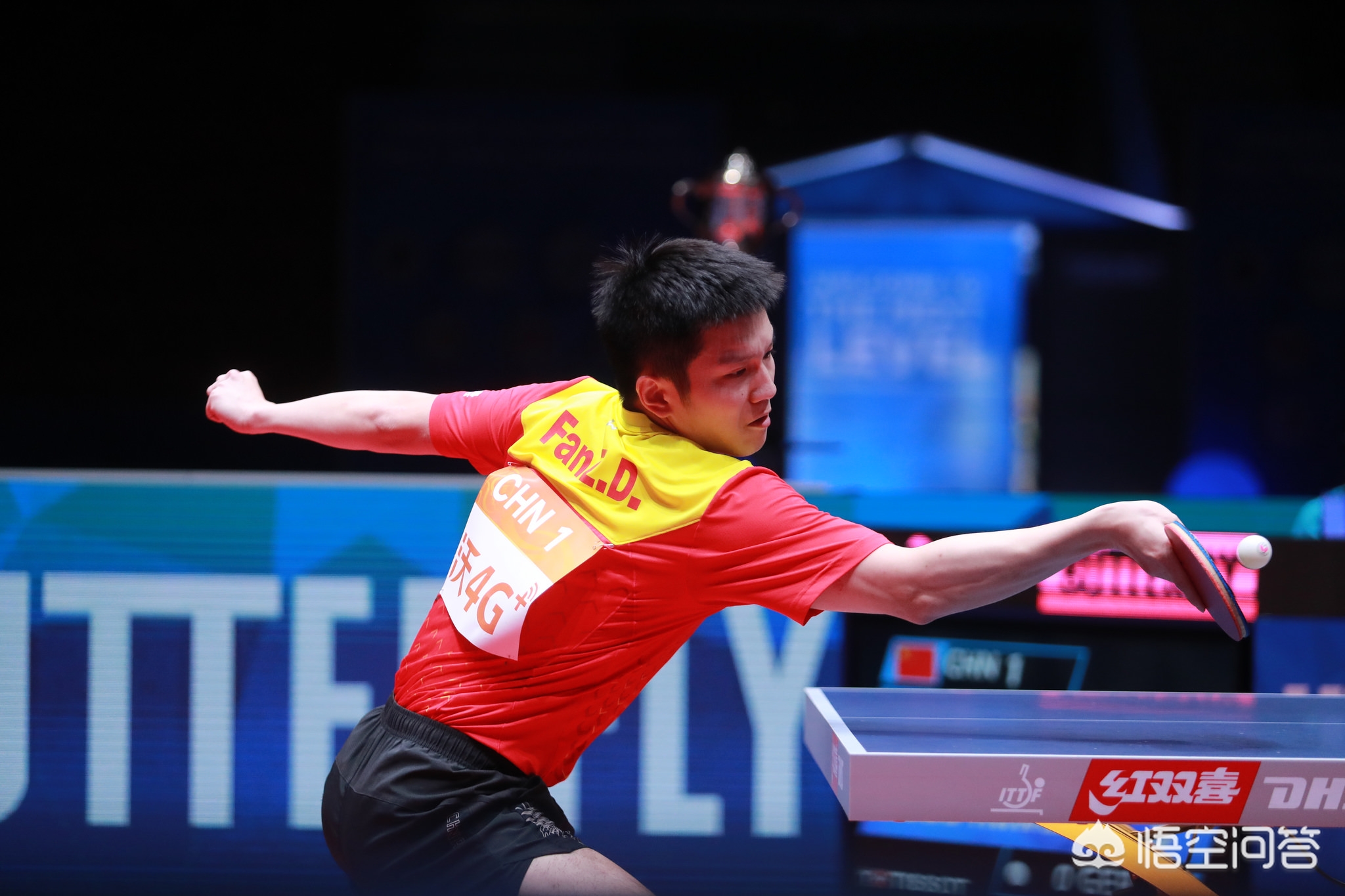 在一张偏防 在一张偏防