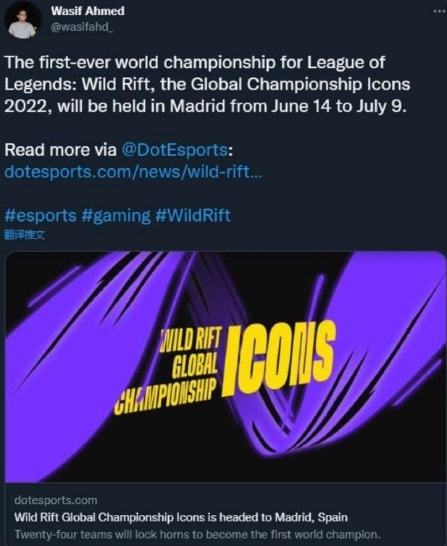 也让关键资 也让关键资