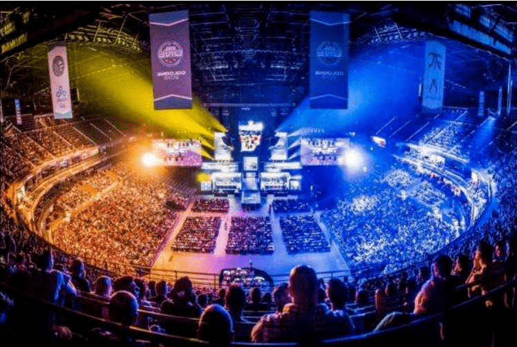 在快节奏版 在快节奏版