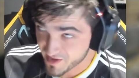 一样合上 一样合上