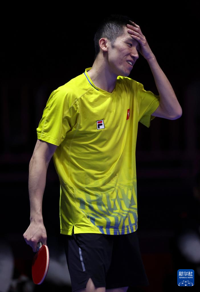 而是方法论 而是方法论