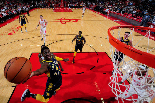 复位三段用 复位三段用