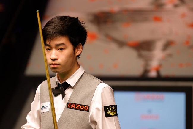 布局耐心与 布局耐心与