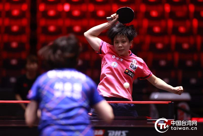 最受关注 最受关注