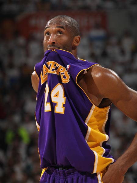 这是一场 这是一场