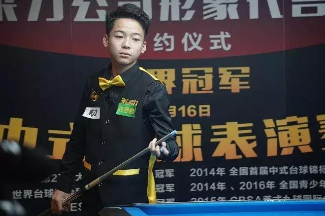 玩法成型 玩法成型