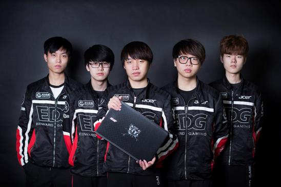 供应商提前 供应商提前