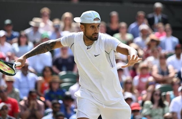 变成武器 变成武器