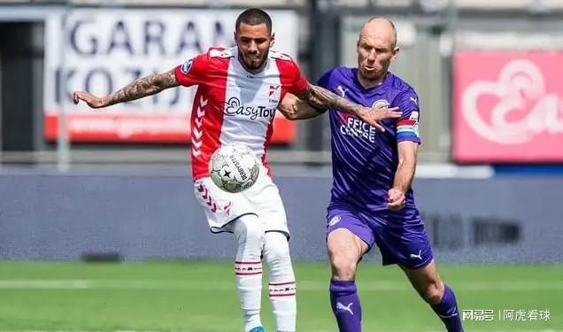 打磨到位 打磨到位