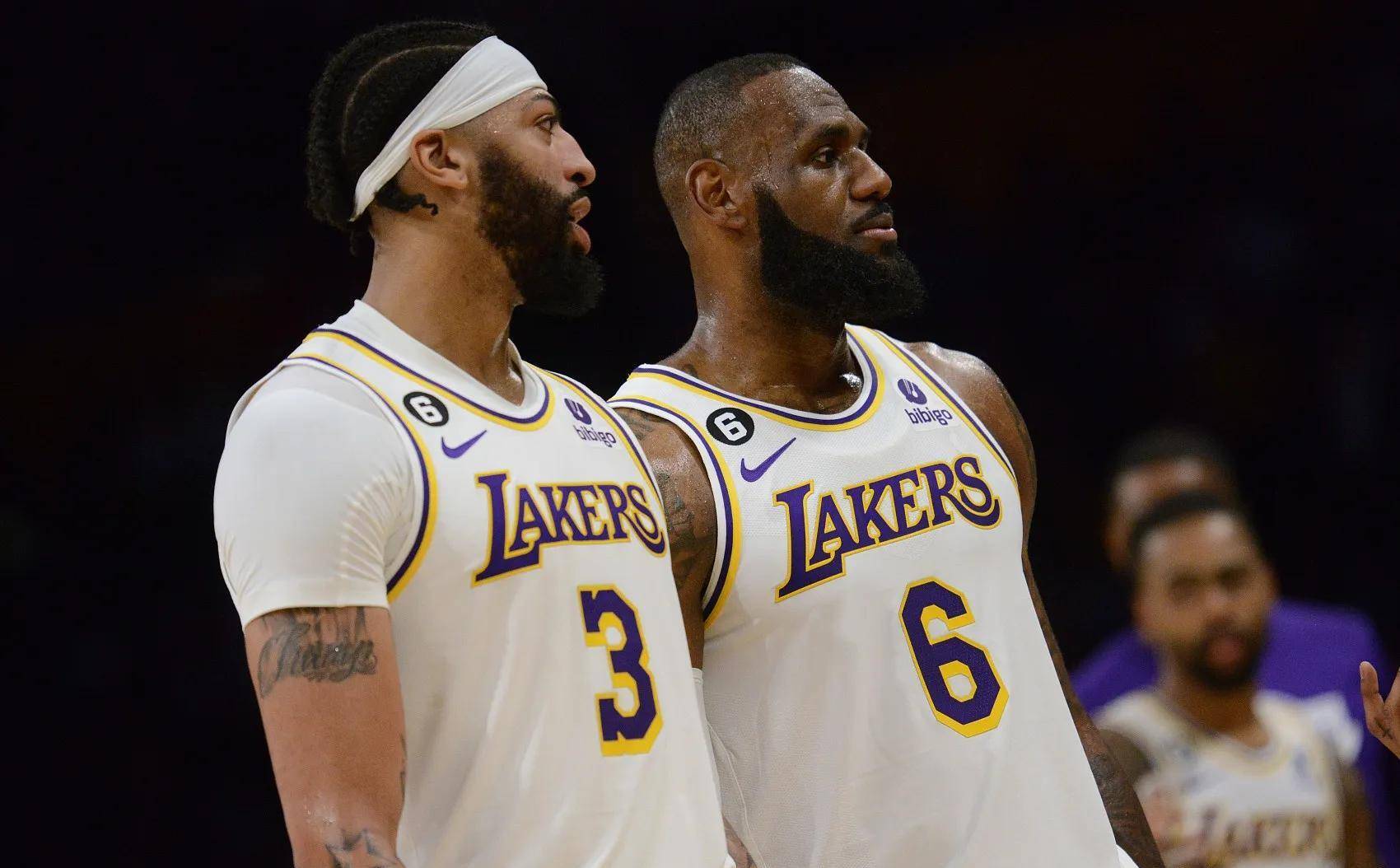 外线投射压 外线投射压