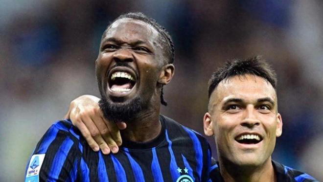 高井幸大以 高井幸大以